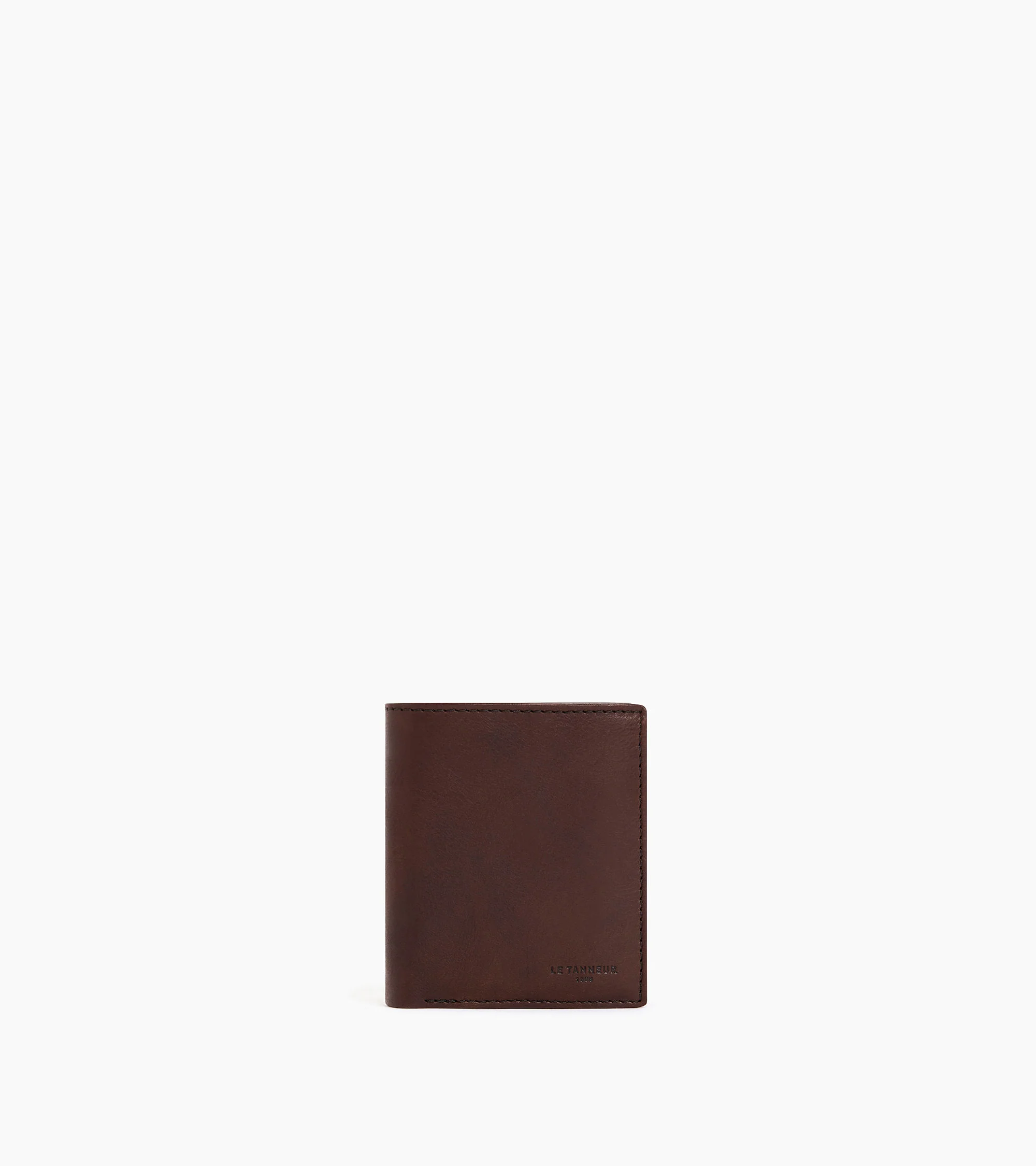 Miniature 1